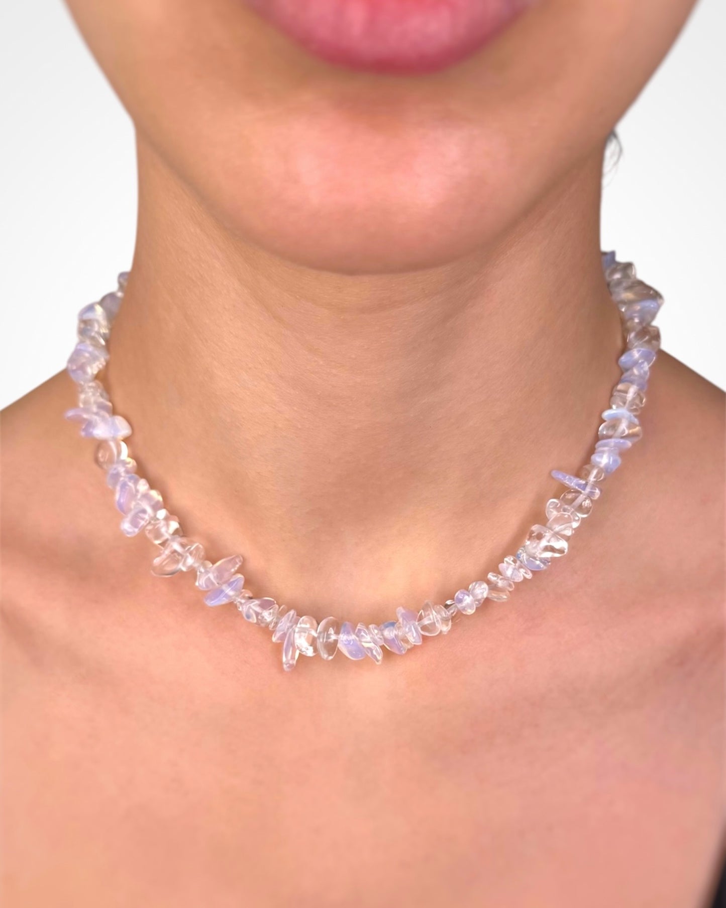 IBIZA NECKLACE