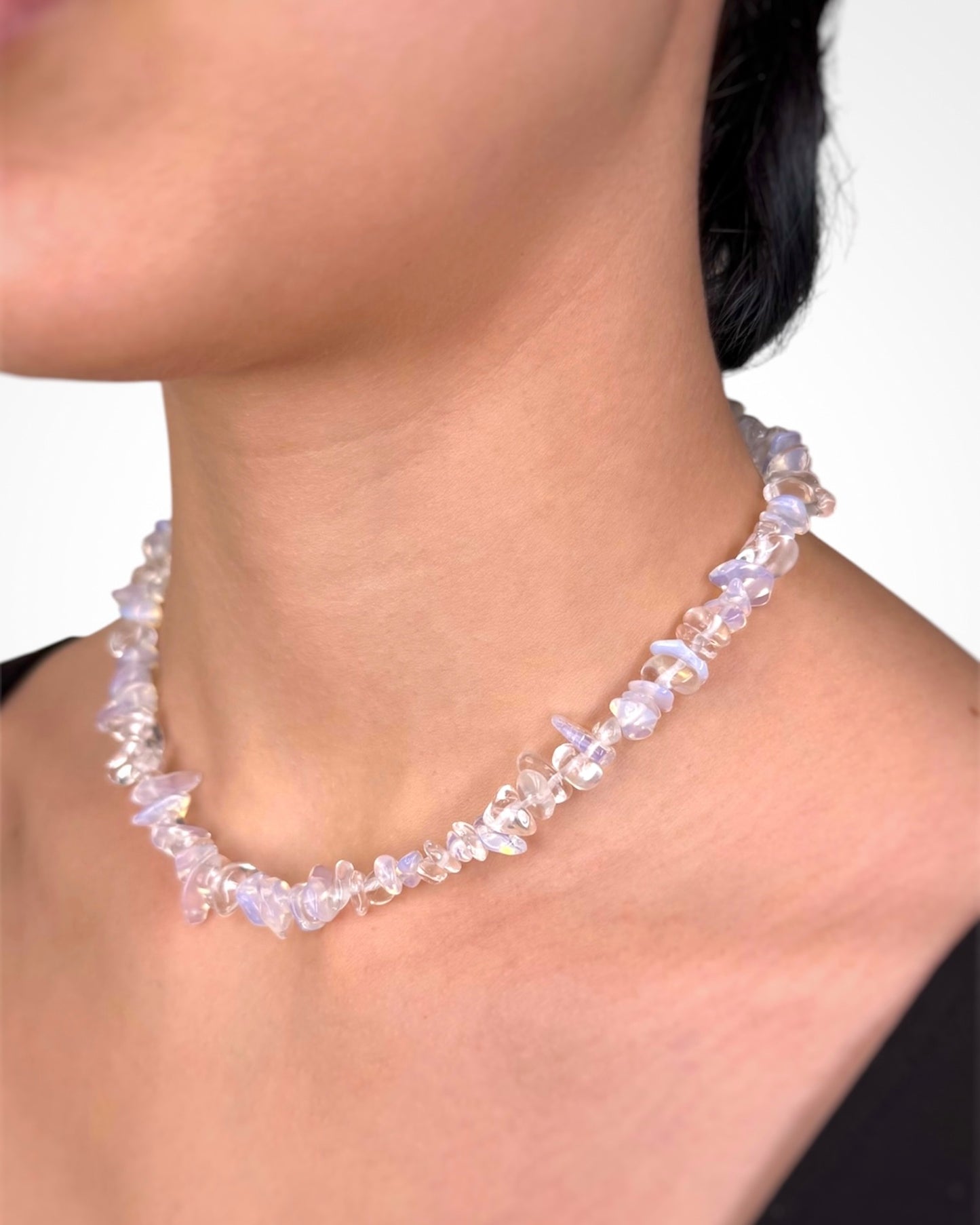 IBIZA NECKLACE