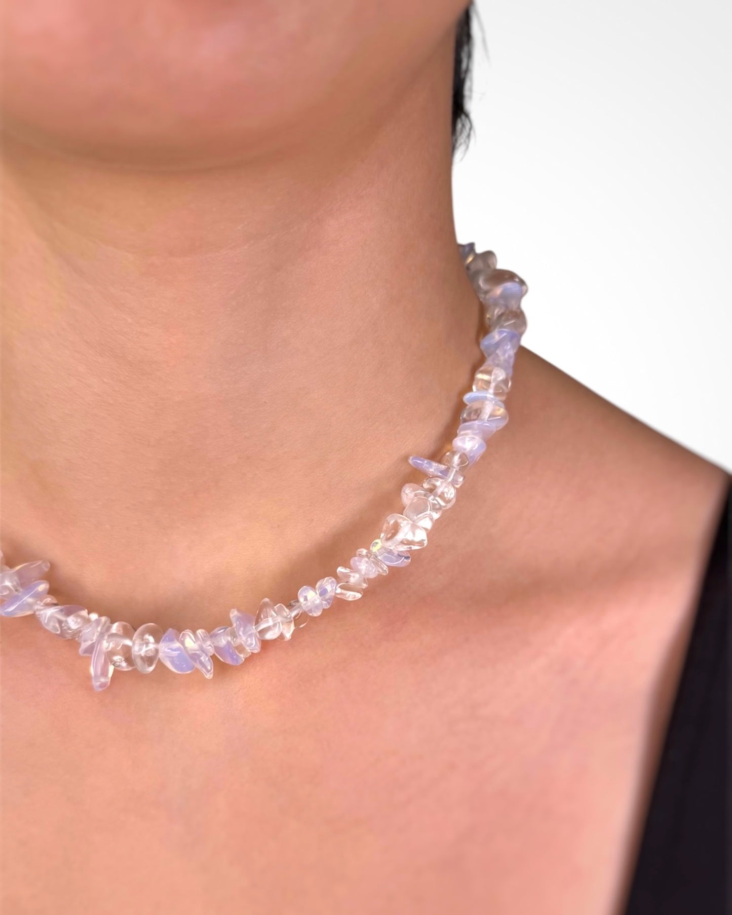 IBIZA NECKLACE