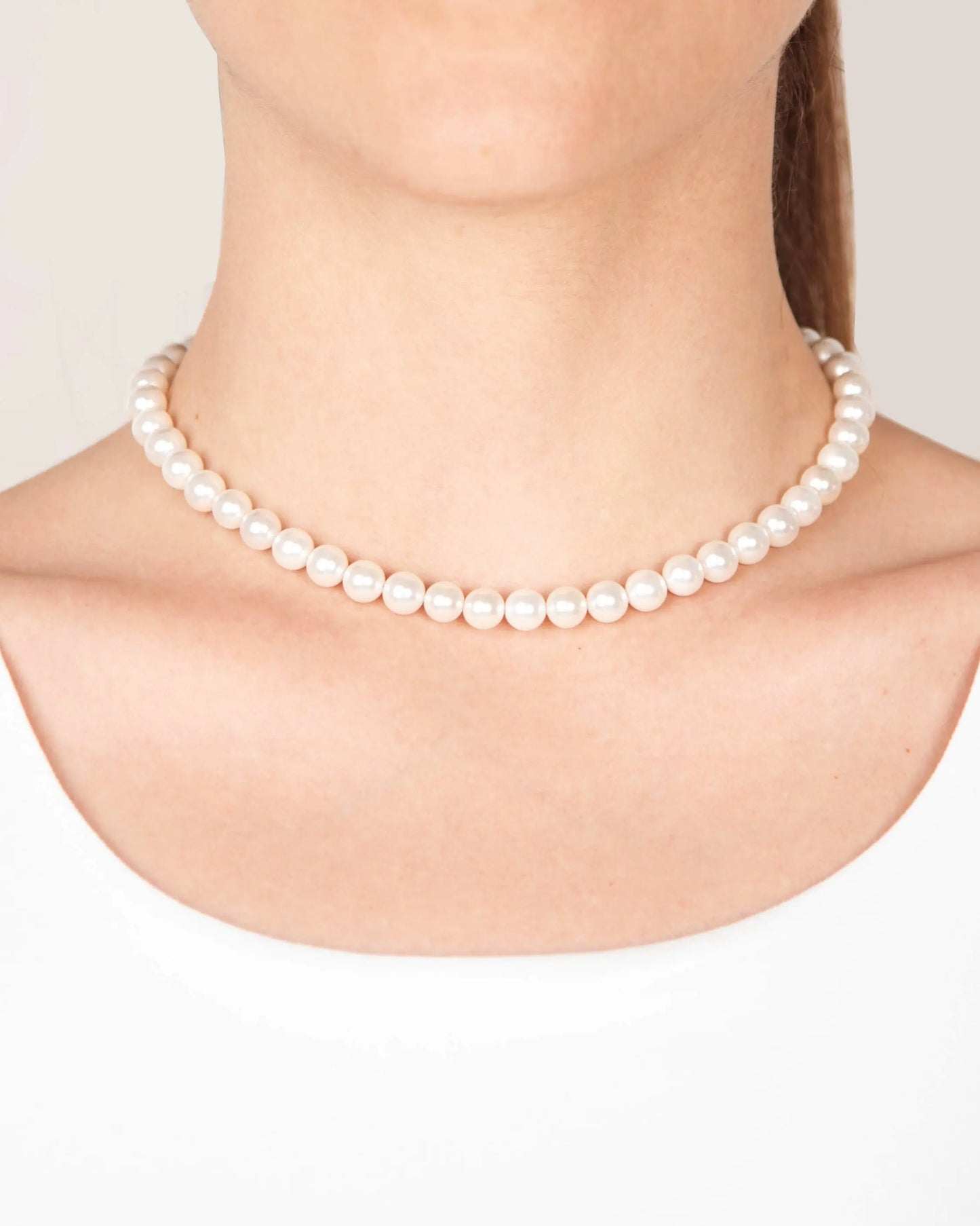PT-81 NECKLACE FVCKJEWELS