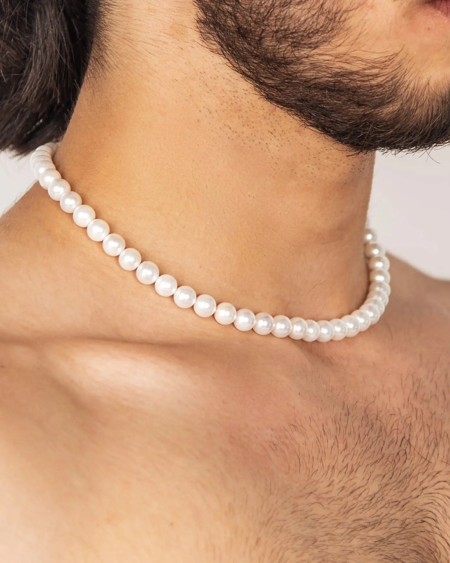 PT-81 NECKLACE FVCKJEWELS