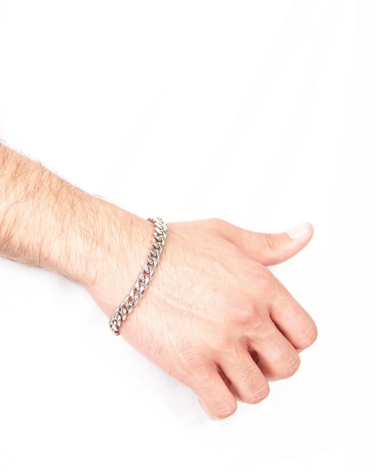 PT-78 BRACELET FVCKJEWELS