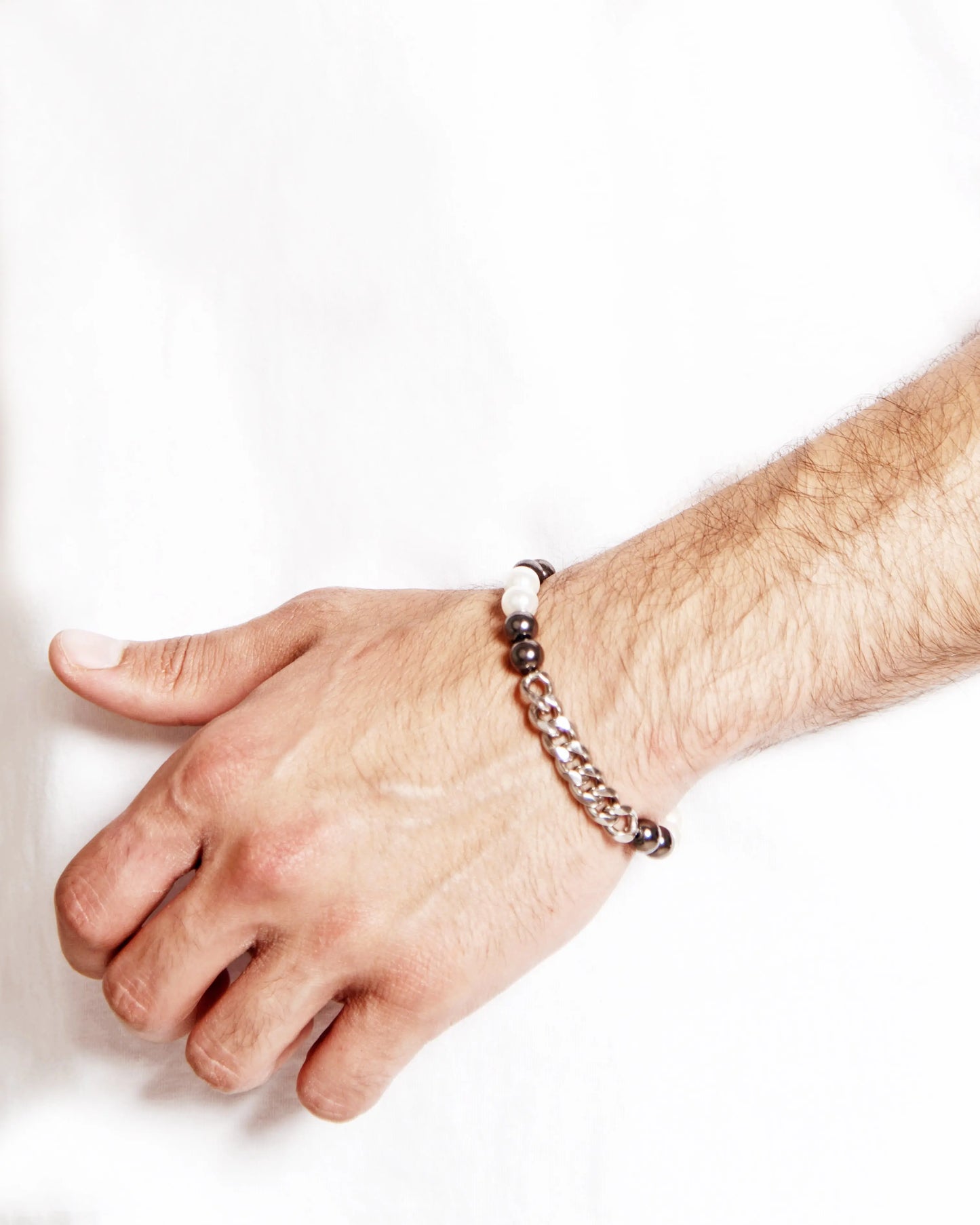 PT-82 BRACELET FVCKJEWELS