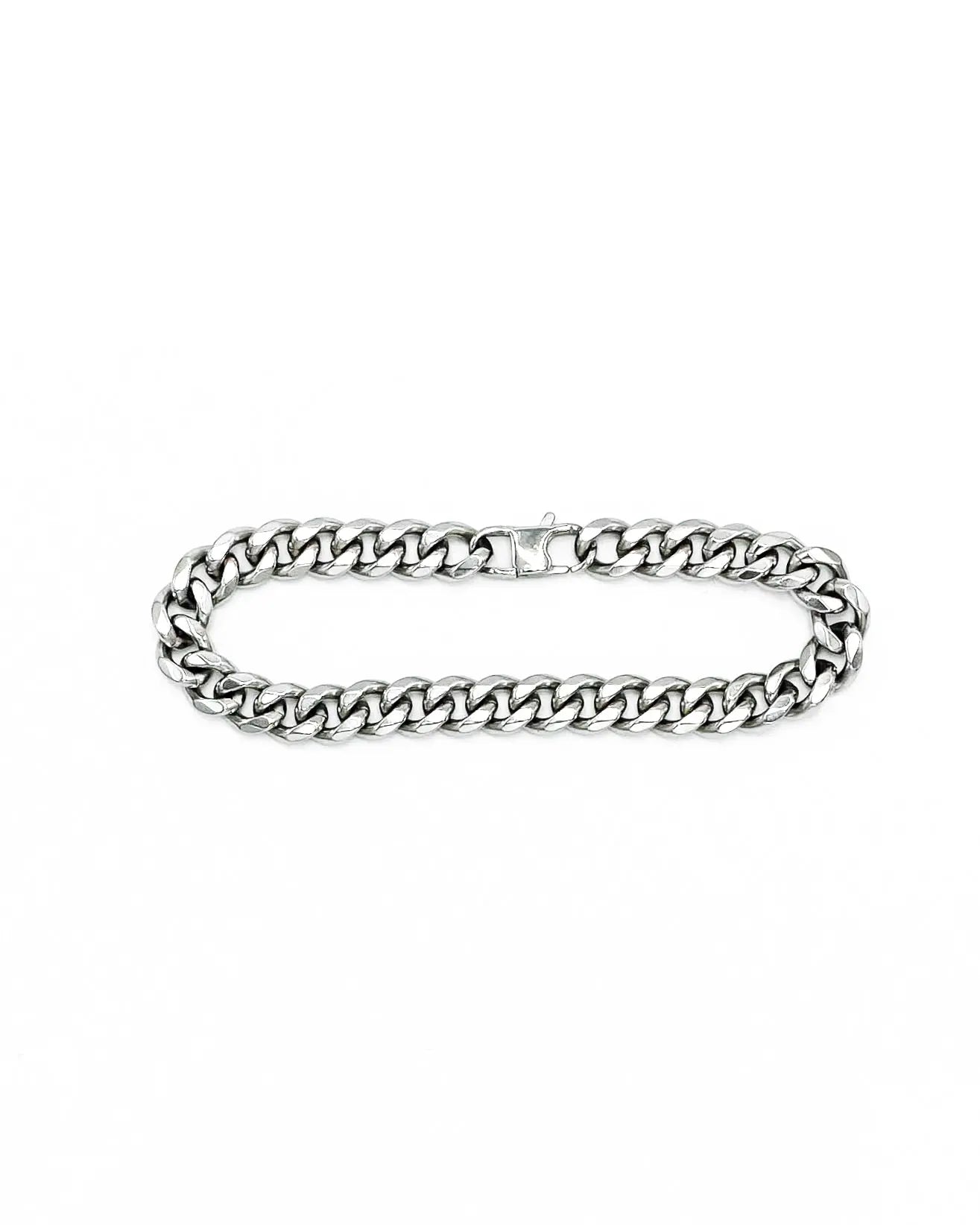 PT-78 BRACELET FVCKJEWELS