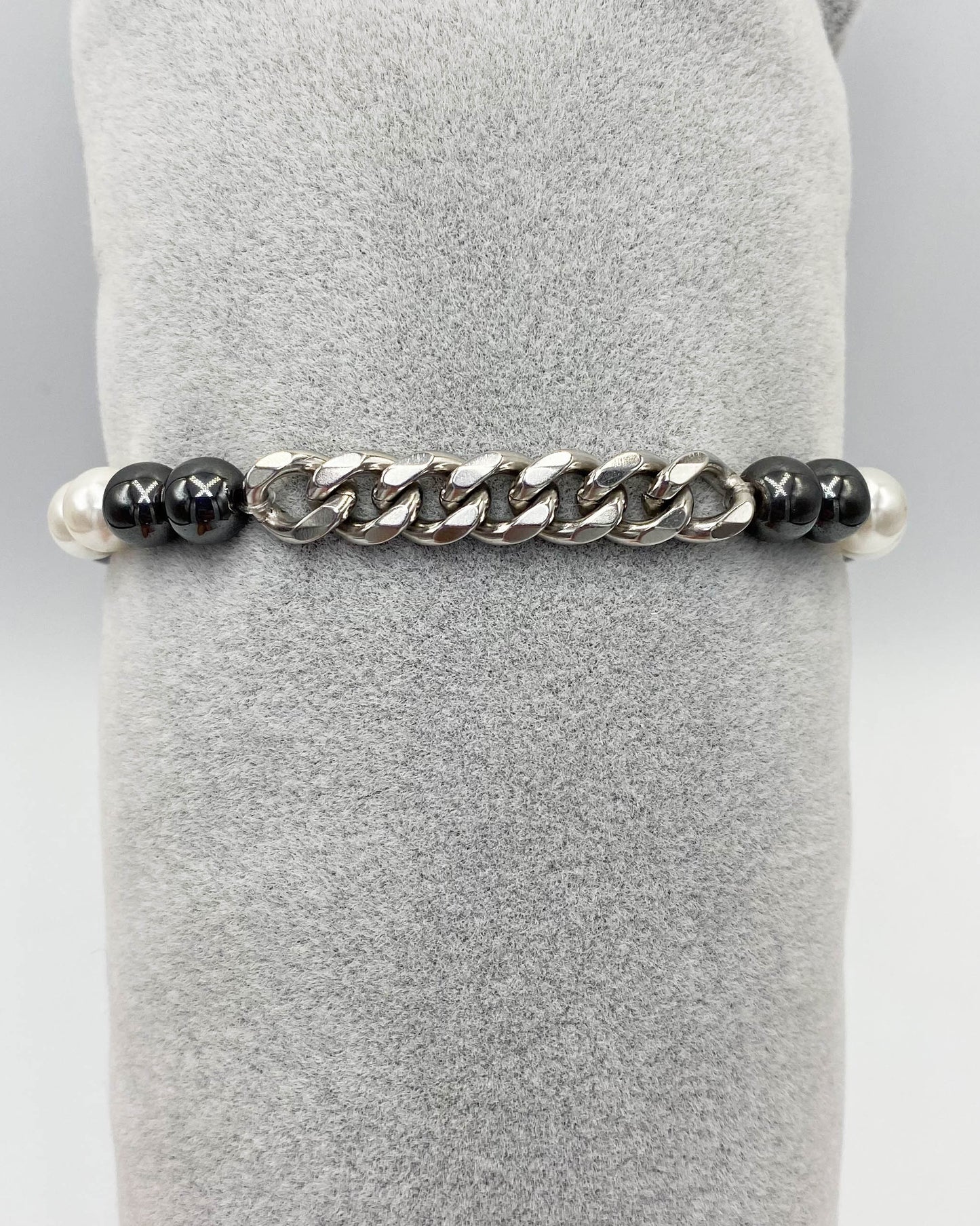 PT-82 BRACELET FVCKJEWELS
