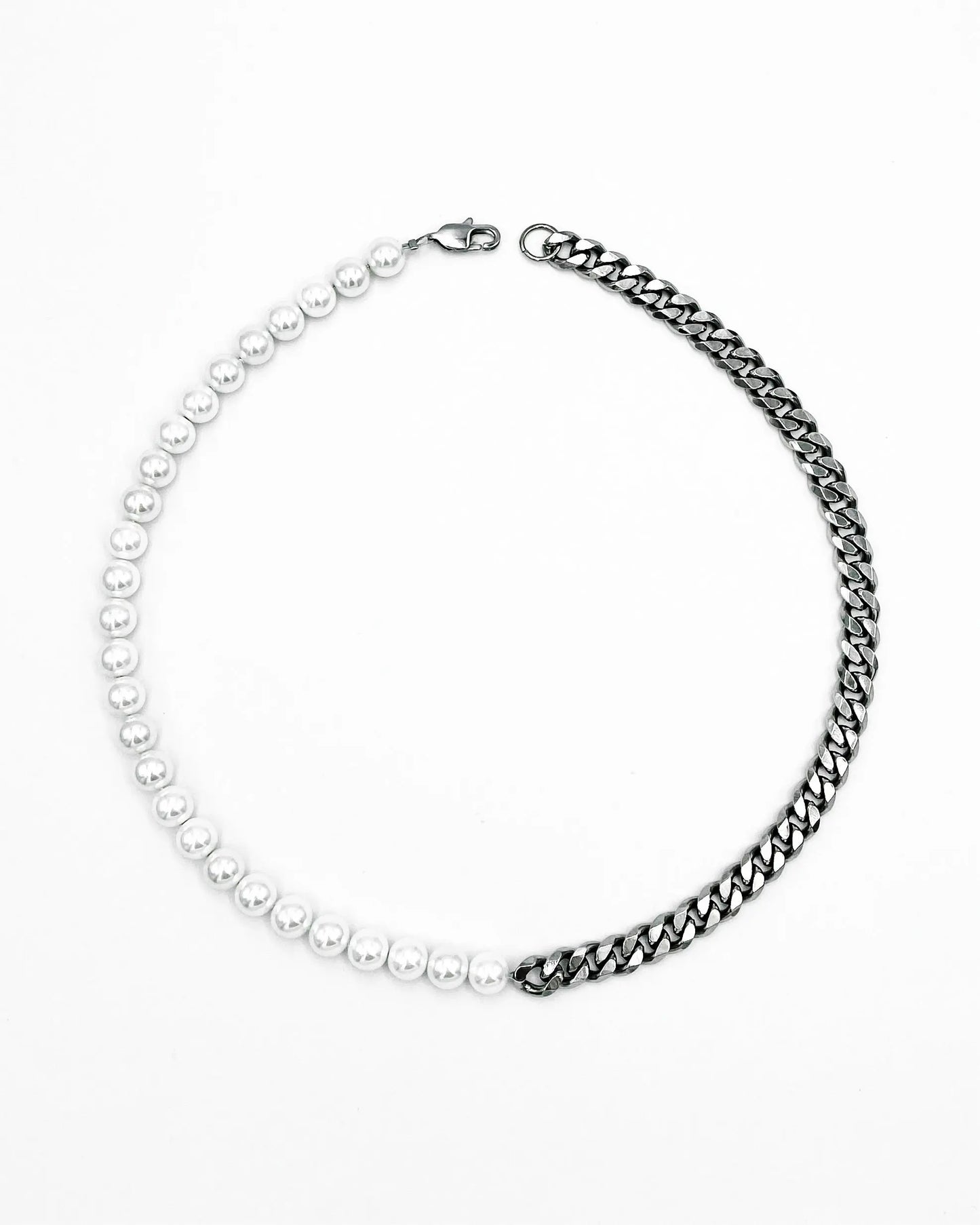 PT-79 NECKLACE FVCKJEWELS