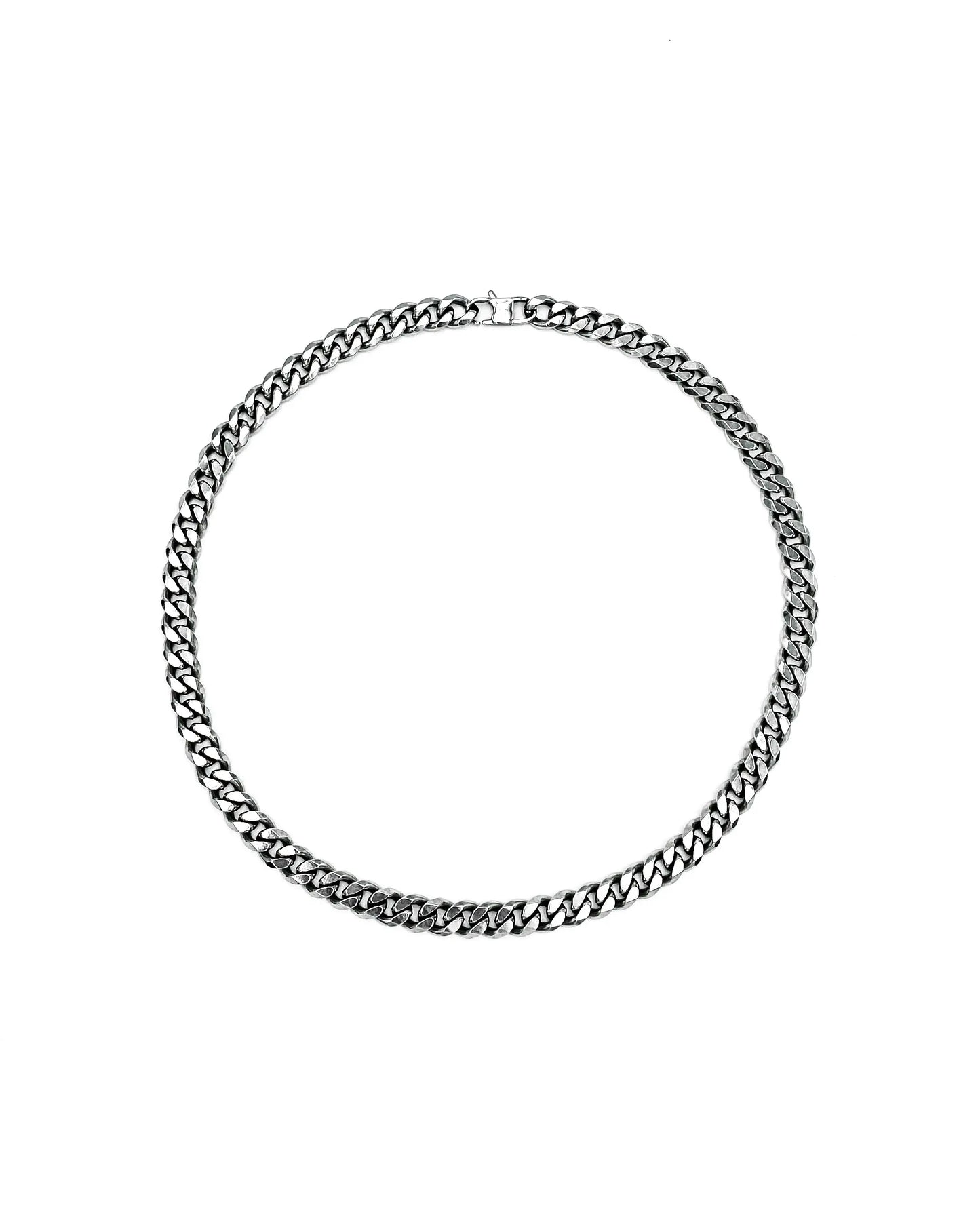 PT-78 NECKLACE FVCKJEWELS
