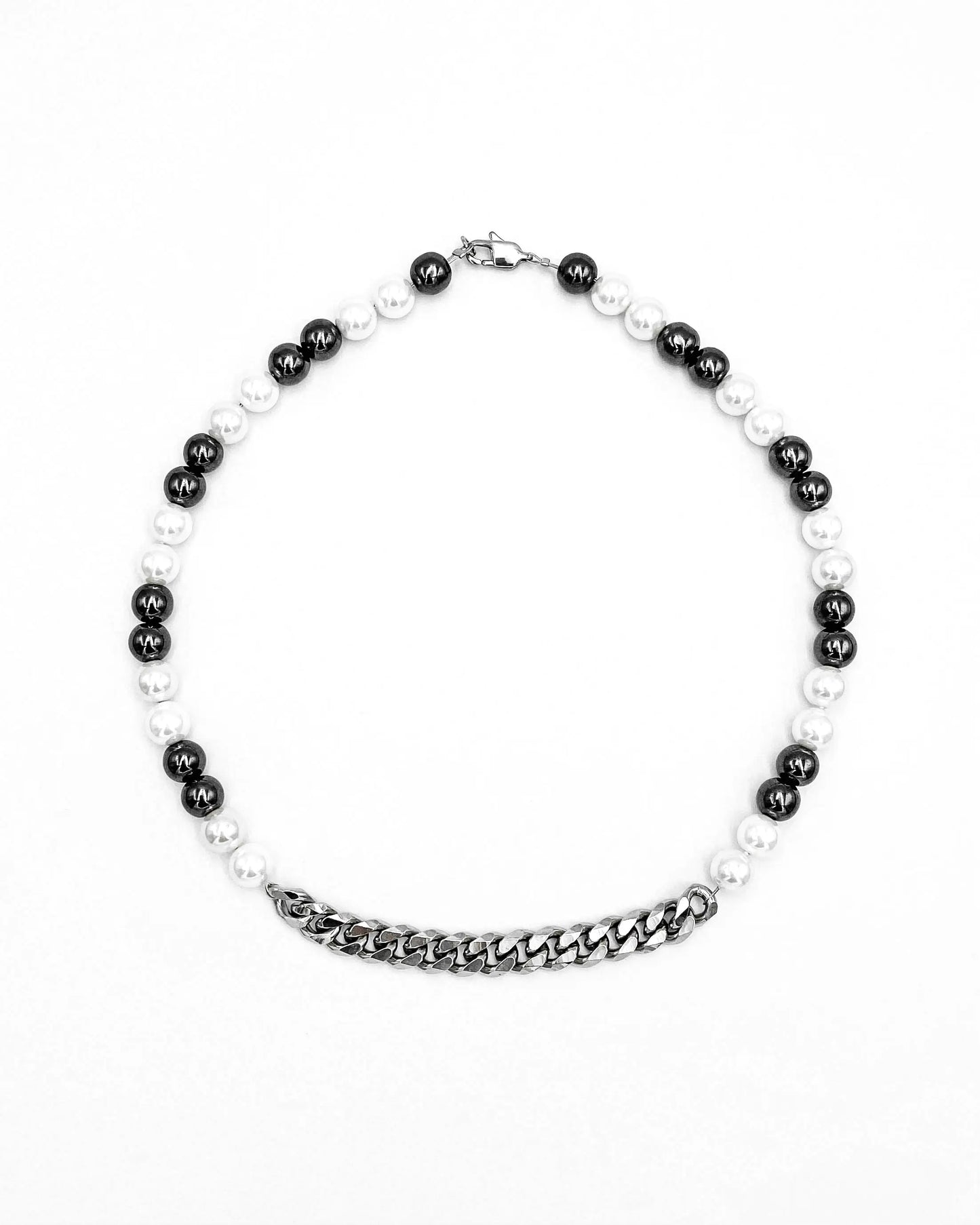 PT-82 NECKLACE FVCKJEWELS