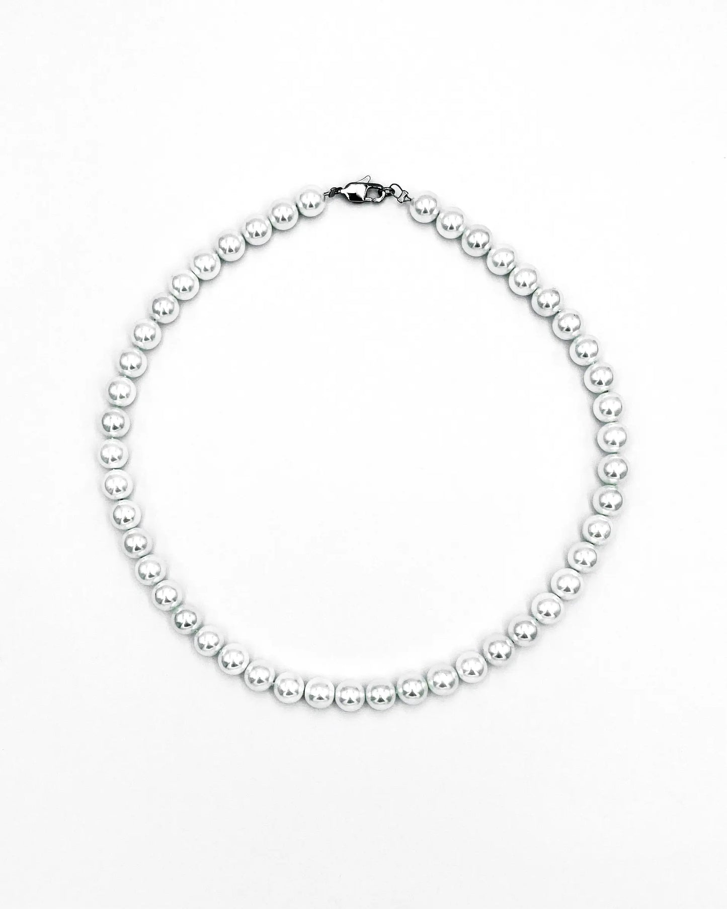 PT-81 NECKLACE FVCKJEWELS