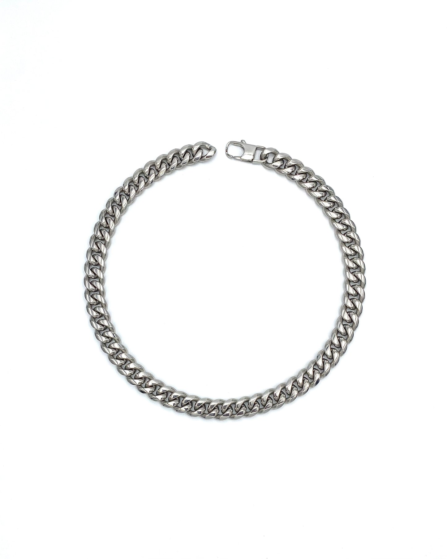 PT-87 NECKLACE FVCKJEWELS