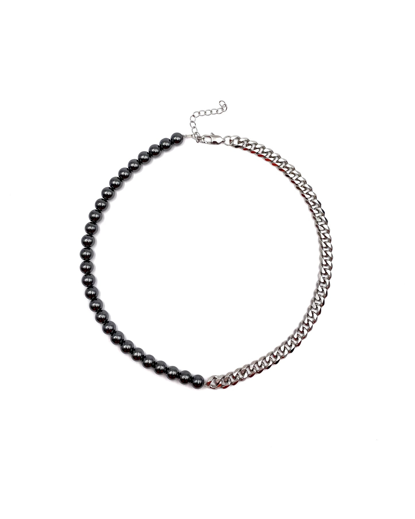 PT-90 NECKLACE FVCKJEWELS