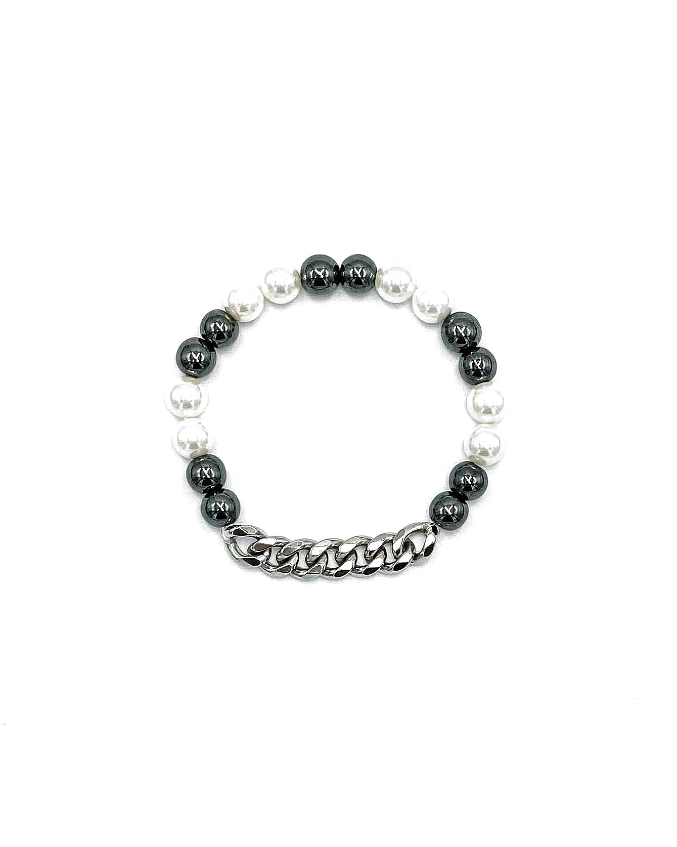 PT-82 BRACELET FVCKJEWELS